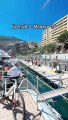 Formula 1 - Monaco GP ️️ #luxury #lifestyle #formula1 #f1 #monacogp #monaco #yacht #superyacht #lucienndabagera #lundgroup #charlesleclerc #pierregasly