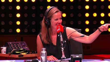 Le capitalisme c'est de la merde - La chronique d'Aymeric Lompret