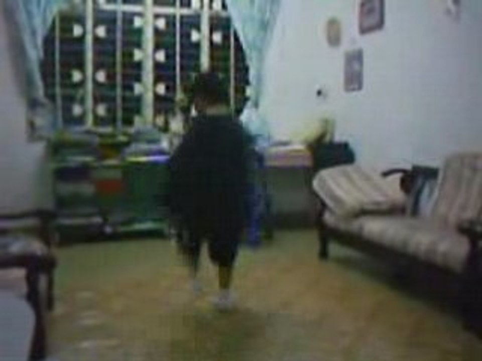 Lil Moonboy hardstyle