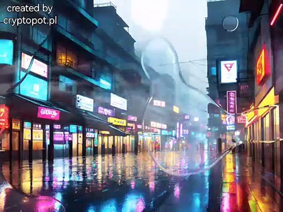 Caviar Trap Music : Beats de Luxe & Rythmes Élites