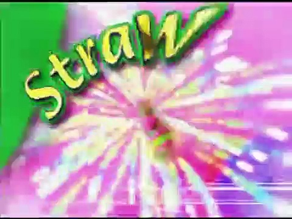 يحكى أن الحلقة 9 سبيستون