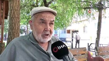 Hasan Polatkan'ın ismi Eskişehir'de birçok cadde, okul ve parkta yaşatılıyor