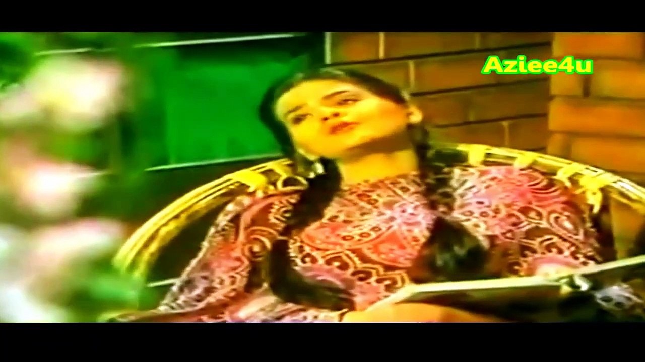 Mere Bachpan Ke Din Kitne Ache