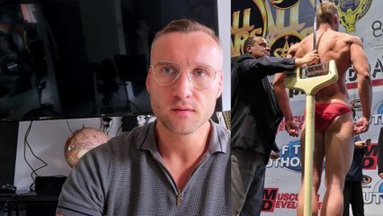 Jak szybko wejść w ketozę metody (legalne i nielegalne)