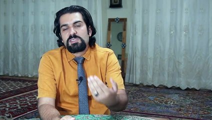 علت های ایجاد ترک پاشنه  پا و درمان طبیعی و قطعی آن