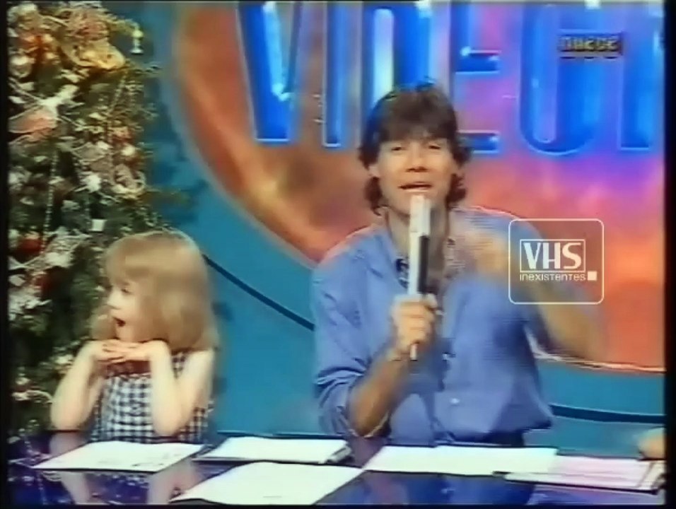 Canal 9 (Bahía Blanca) - Tandas Publicitarias - 21/12/1998