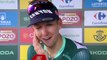 Tour d'Espagne 2023 - Kaden Groves : “I knew I had to follow Remco Evenepoel”