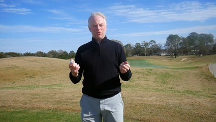 2023 Srixon Z-Star Golf Ball Comparison