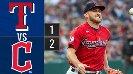 Resumen Dodgers de Los Ángeles vs Marineros de Seattle / MLB 16-09-2023