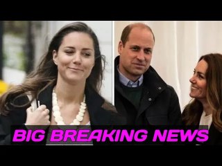 Prince Harry's favorite football team has been made public, and it rivals Prince William's.