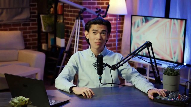 34) Nice And Easy. Genre Pop musique. Humeur Calme. Artiste. Audionautix