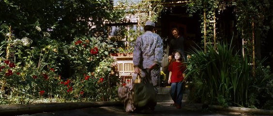 Aliens vs. Predator: Requiem – Intense Trailer & Movie Info 👽