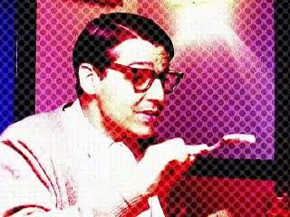 Goosebumps S02E03 Attack of the Mutant