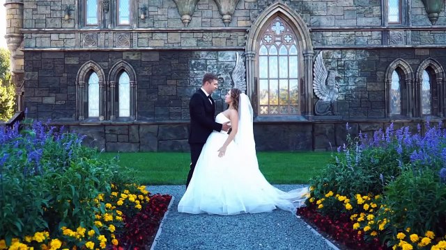 35) Forever Believe. Genre Pop musique. Humeur Calme. Artiste. Audionautix