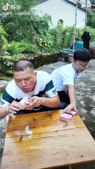 Boy naughty fun ☺️