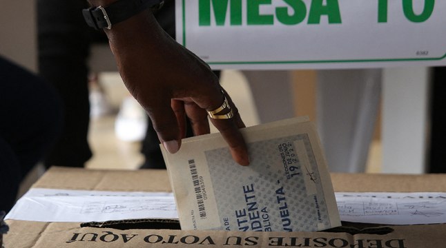 Registran 288 agresiones a líderes políticos, la mayoría, candidatos de elecciones locales