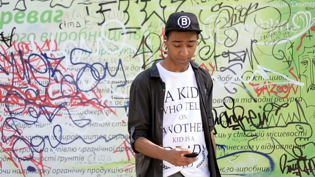 36) I Wear Headphones. Genre Pop musique. Humeur Calme. Artiste. Silent Partner