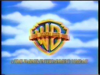 The Thornbirds: "The Missing Years" CBS Split Screen Credits (Part 2)