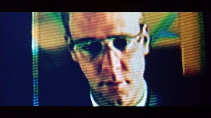 El Dilema 🎬 - Trailer y Estreno del Nuevo Thriller