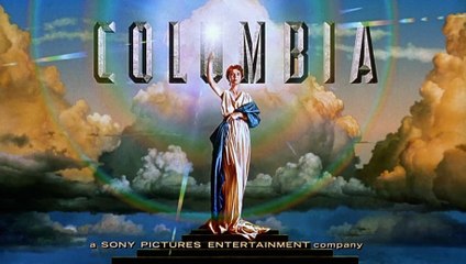 28 Days (2000) - Intense Drama Trailer 🎬