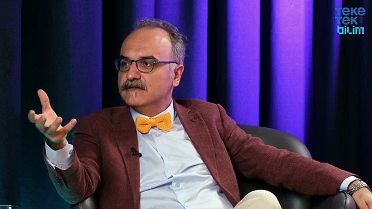 Fatih Altaylı: Süleyman Demirel 2 saatte 2 şişe alkol içti