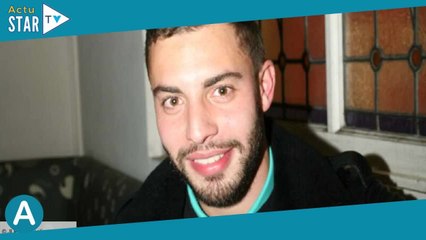 Disparition de Marwan Berreni  “On a peur de ce qu'il va se passer derrière” confie un de ses proch
