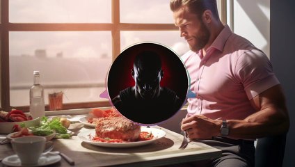 Het carnivoor dieet: Alles over de voor- en nadelen