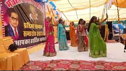 आर्थिक रूप से कमजोर विद्यार्थियों की हरसंभव मदद का संकल्प