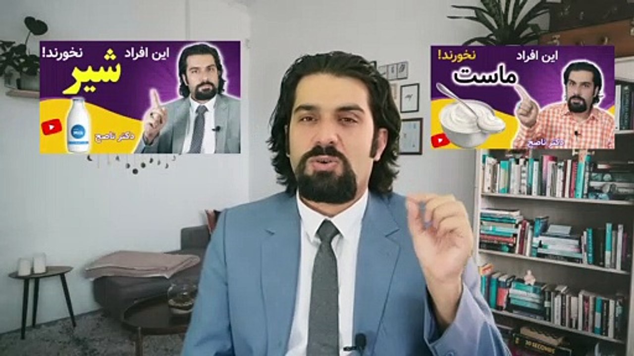 علت ها و درمان درد قاعدگی و بی نظمی عادت ماهانه