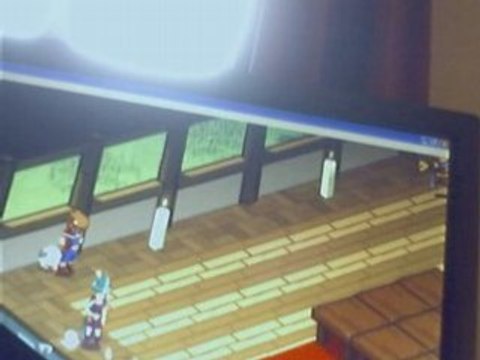 Dofus jiva pink-loves