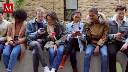 Abuelito se despide de su esposa en su lecho de muerte tras 73 años juntos