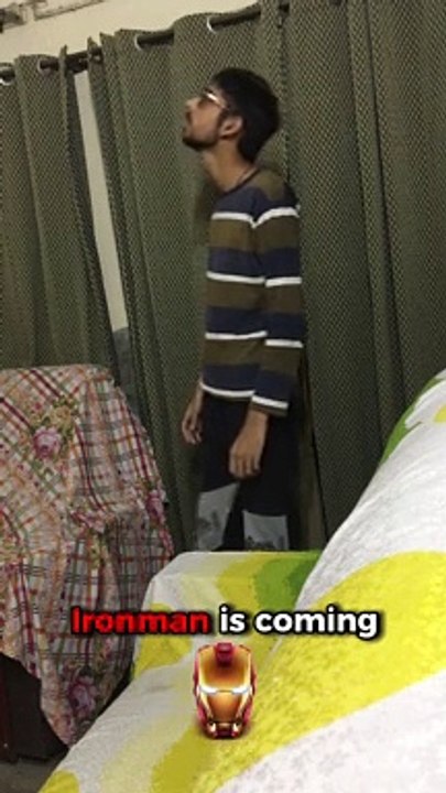 What if aliens attack earth