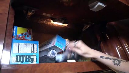 Destroy Boys - BUS INVADERS Ep. 1792