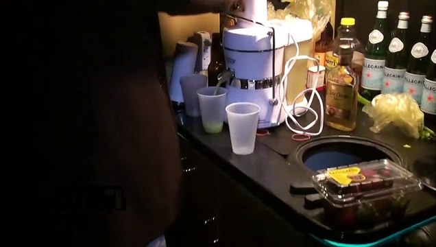 Walk Off The Earth - BUS INVADERS (Revisited) Ep. 219