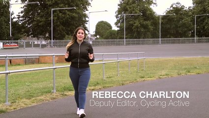 How To Teach Children To Ride A Bike In 45 Minutes