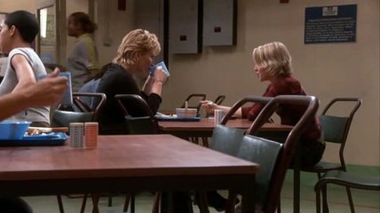 Bad Girls 1999-S04E11