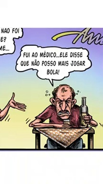 humor brasileiro