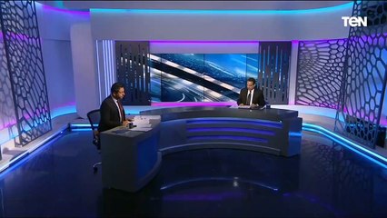 عمر هريدي يوضح أبرز المشاكل التي يعاني منها الزمالك ويكشف روشته حلها 