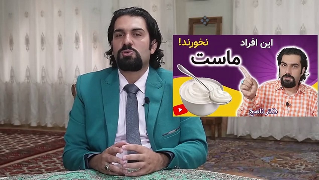 طبیعی ترین و بهترین درمان یبوست برای همیشه، یبوست چیست؟