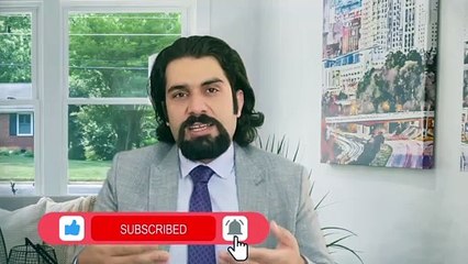 راهکارهای تجربه شده و طبیعی سیاه شدن موی سفید به تدریج