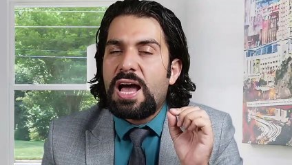 رازهایی از عدس که اگر بدانید در سلامتی تان بسیار موثر است