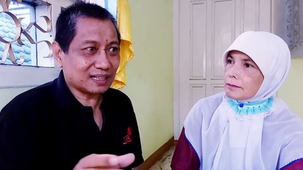 BENARKAH NENEK MOYANG BANGSA INDONESIA ORANG HEBAT ?   APA BUKTINYA ?