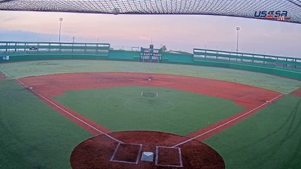 Polo - E World Series Mansfield (2023) Sat, Sep 16, 2023 7:48 AM to 8:54 AM