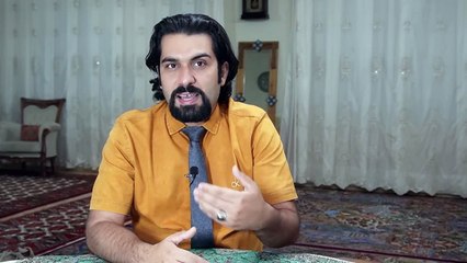 رازهایی از چای که تا به حال نشنیده اید، همه چیز در مورد چای