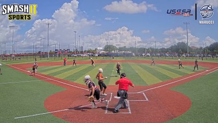 White Marucci - Mustangs Sept (2023) Sat, Sep 16, 2023 1:08 PM to Sun, Sep 17, 2023 12:29 AM