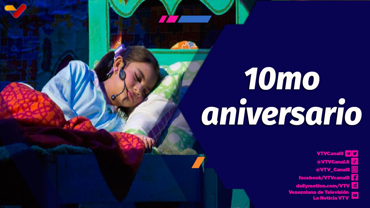 Guía Cultural | “Como un cachito de luna”  exalta el talento infantil de Venezuela