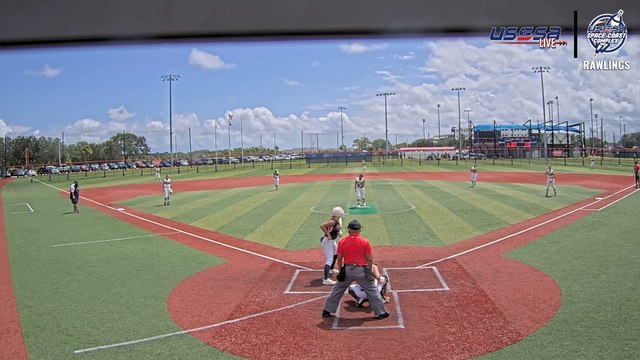 White Rawlings - Mustangs Sept (2023) Sat, Sep 16, 2023 12:49 PM to Sun, Sep 17, 2023 12:10 AM