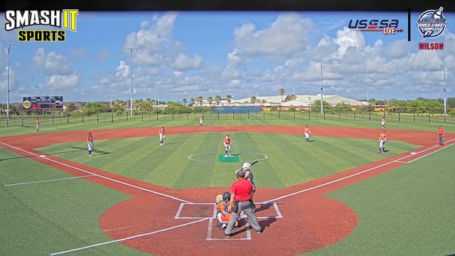 Red Wilson - Mustangs Sept (2023) Sat, Sep 16, 2023 1:00 PM to Sun, Sep 17, 2023 12:21 AM