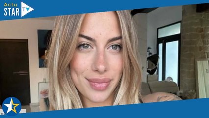 « Ce mot est tellement trash »  Giuseppa rétablit la vérité sur la conception de sa fille Giorgia