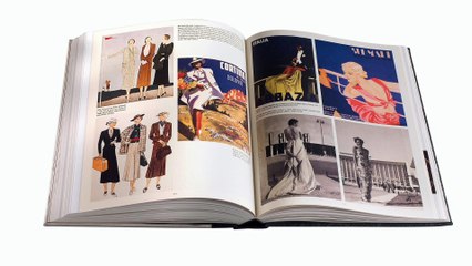 IBA Museum puntata 130 agg